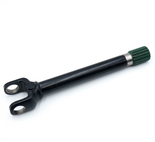 [67350-31720-71] EJE IMPULSOR BOMBA