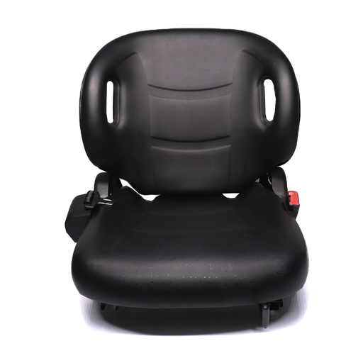 [53770-23321-71-H] ASIENTO OPERADOR / SERIE 7 SIN SUSPENSION