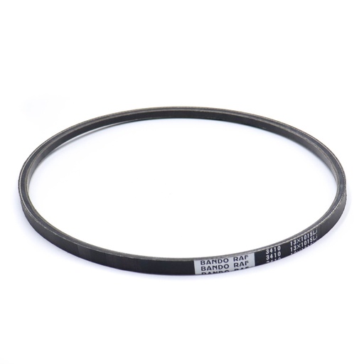 [16371-76002-71-J] CORREA VENTILADOR 5R