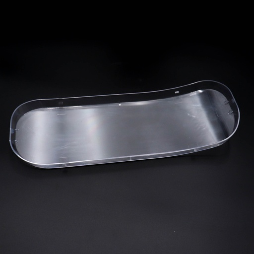 [54155-26600-71-H] TAPA ACRILICA DE TECHO