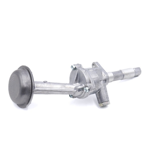 [15100-76034-71-J] BOMBA ACEITE MOTOR 4Y / SERIE 8