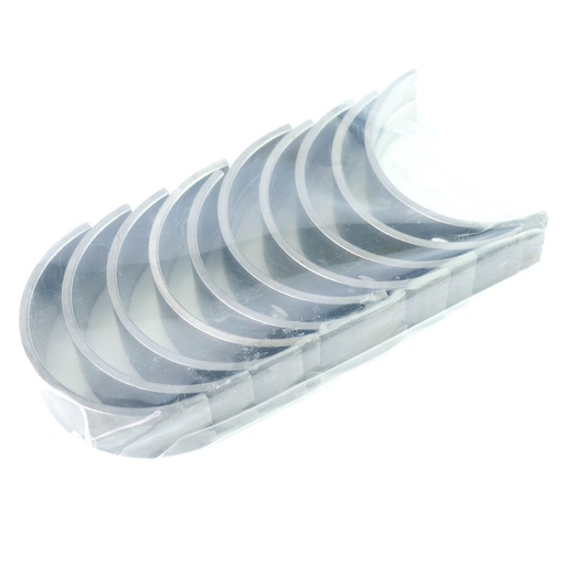 [11707-71020-O] JGO CONCHA BANCADA 0.40/1.00