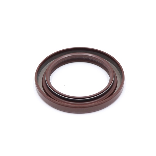 [90311-42045-NOK] ESTOPERA DELANTERA MOTOR 4Y OLD
