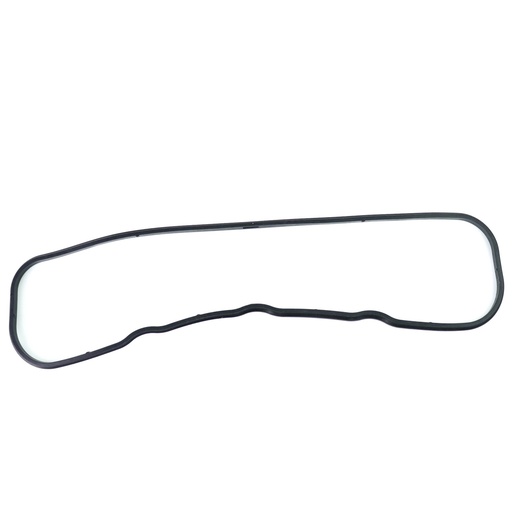 [11213-76010-71-H] EMPACADURA TAPA VALVULA