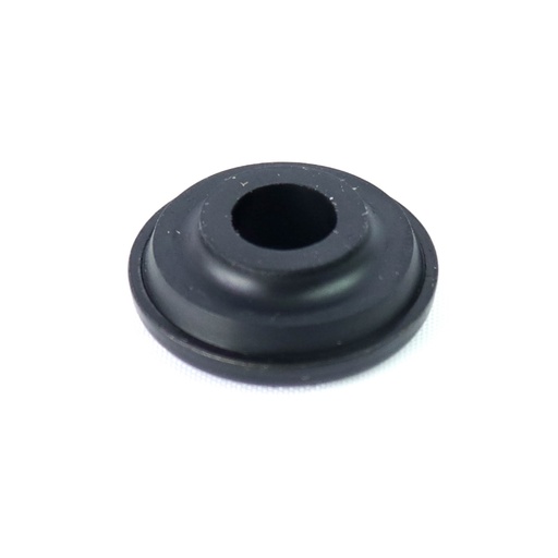 [80210-76010-71-ORG] ARANDELA DE TAPA VALVULA