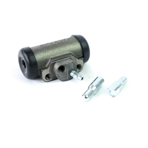 [47410-20540-71-H] CILINDRO DE FRENO SERIE 6 RH