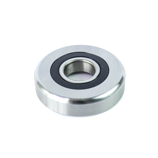 [63358-U2100-71-H] RODAMIENTO TORRE [OD = 119.7]