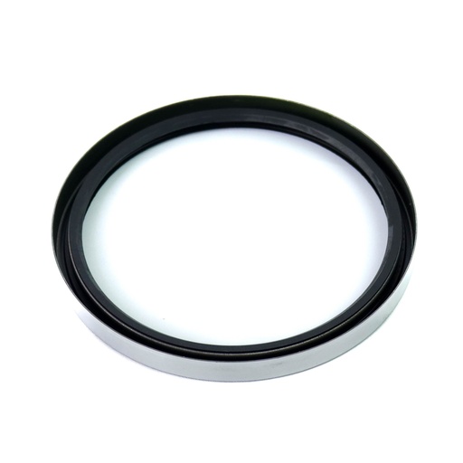 [42428-31960-71-O] ESTOPERA EXT. DIFERENCIAL 