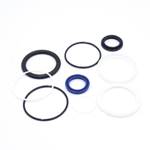[04655-20111-71-H] KIT GATO INCLINACION 4Y / SERIE 8