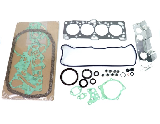 [MD972032-H] JGO EMP. MOTOR 4G64  