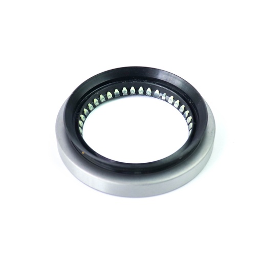 [32485-30520-71-H] ESTOPERA TRASMISION CAJA/DIFERENCIAL