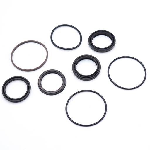 [04433-10090-71-H] KIT GATO DIRECCION 4Y / SERIE 7, 8