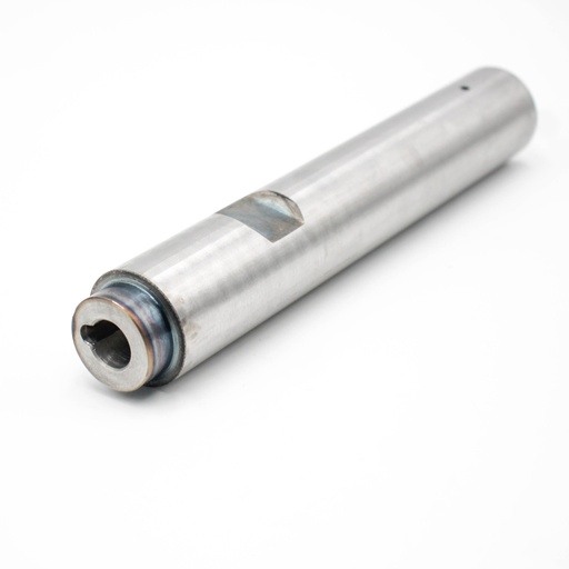 [43231-30511-71-H] PASADOR DIRECCION RH (SENSOR SAS) 13Z, 14Z, 15Z / SERIE 7