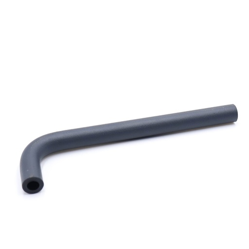 [12213-23020-71-O] MANGUERA VENTILACION