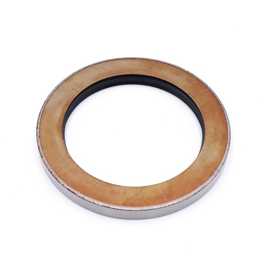 [42415-32800-71-H] ESTOPERA RUEDA DELANTERA / TAMBOR