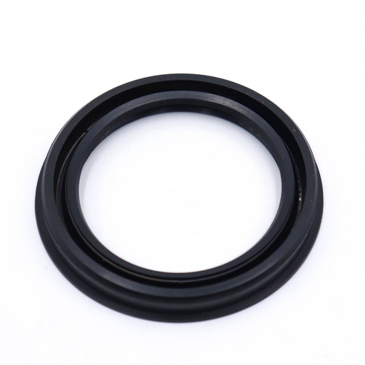 [90311-59950-71-O] ESTOPERA DELANTERA MOTOR 4Y