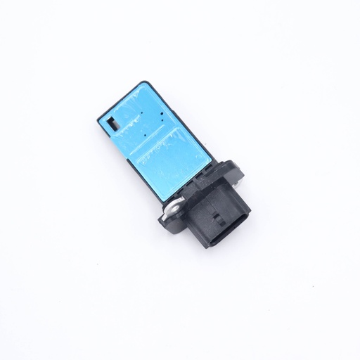 [22680-7S000-H] SENSOR MASS AIR FLOW 