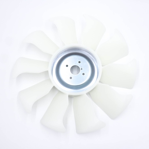 [21060-FU410-H] ASPA VENTILADOR