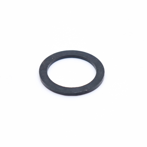 [43754-30510-71-H] ARANDELA