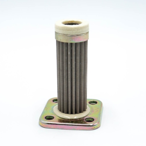[32405-32890-71-H] FILTRO DE SUCCION TRANSMISION / SERIE 5, 6, 7