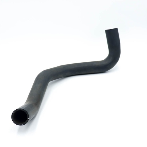 [16511-23340-71-H] MANGUERA RADIADOR SUP. 