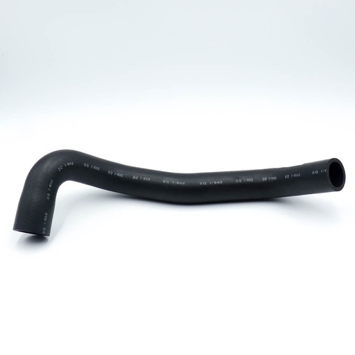 [16511-26601-71-O] MANGUERA RADIADOR SUP.  