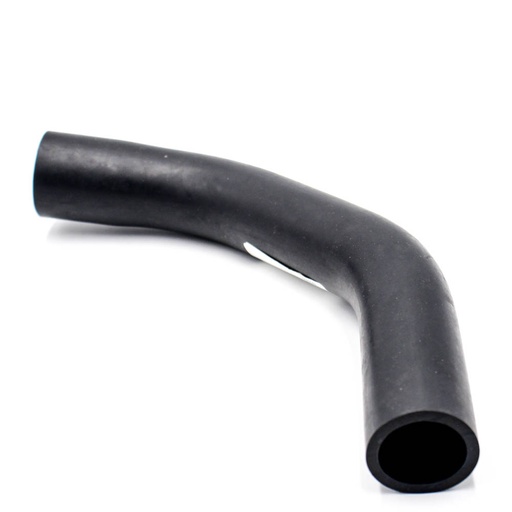 [16512-26600-71-O] MANGUERA RADIADOR SERIE 32-8FG25 