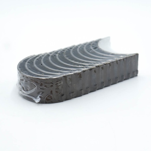 [13205-76009-71-J] JGO. C/BIELA 11Z 0.50/0.20 