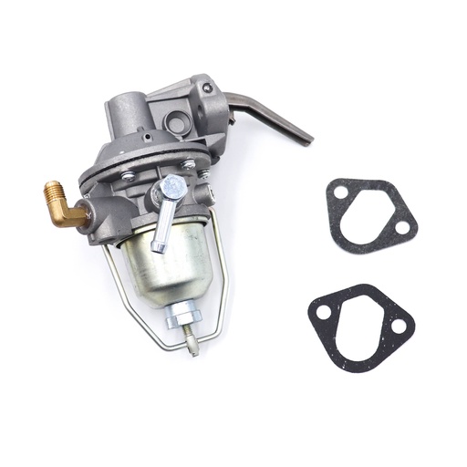 [17010-50K00-I] BOMBA DE GASOLINA H20-II