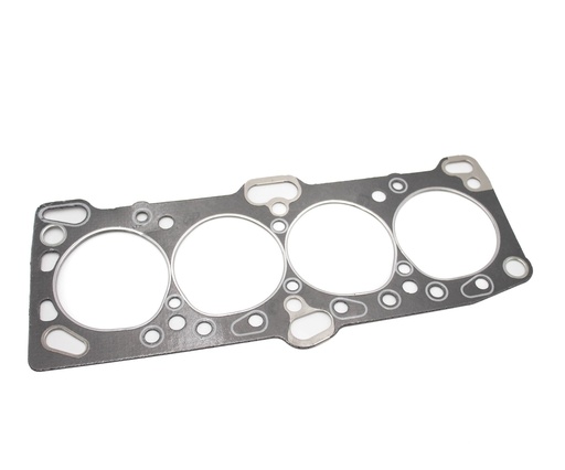 [MD190393-H] EMP. CAMARA 4G64