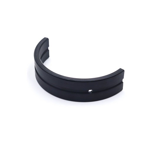 [61251-33660-71-H] BOCINA BANCADA TORRE