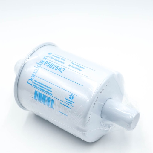 [67502-U2230-71-D] FILTRO HIDRAULICO RETORNO (OUT)