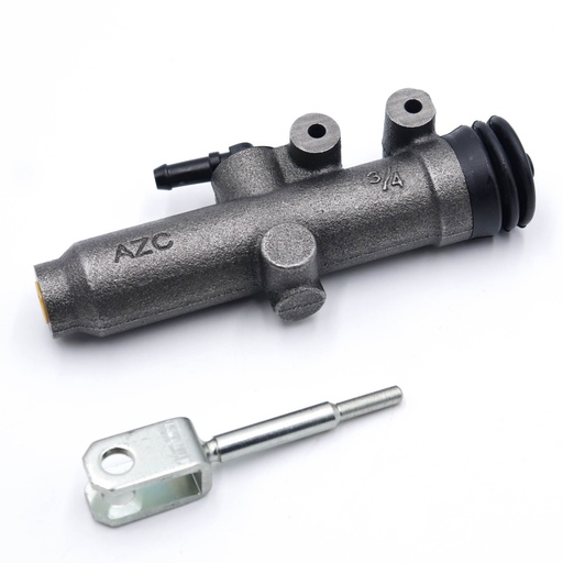 [CL2775681] BOMBA DE FRENO