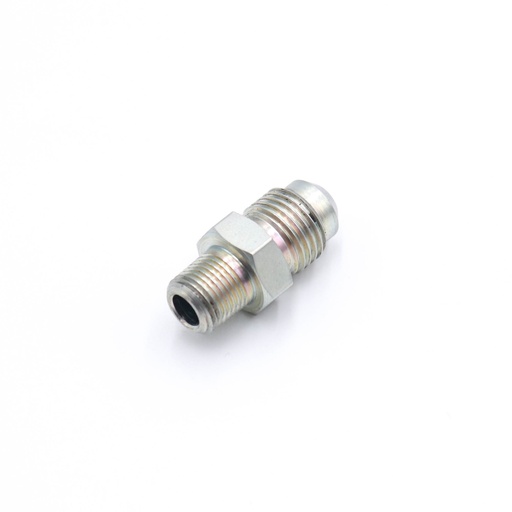 [23853-22000-71] UNION VALVULA SOLENOIDE GASOLINA 