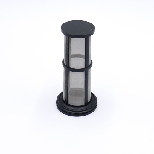 [32606-23330-71-H] FILTRO SUCCIÓN DE TRANSMISIÓN SERIE 7