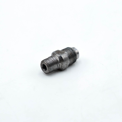 [23853-23020-71-H] UNION VALVULA SOLENOIDE GASOLINA