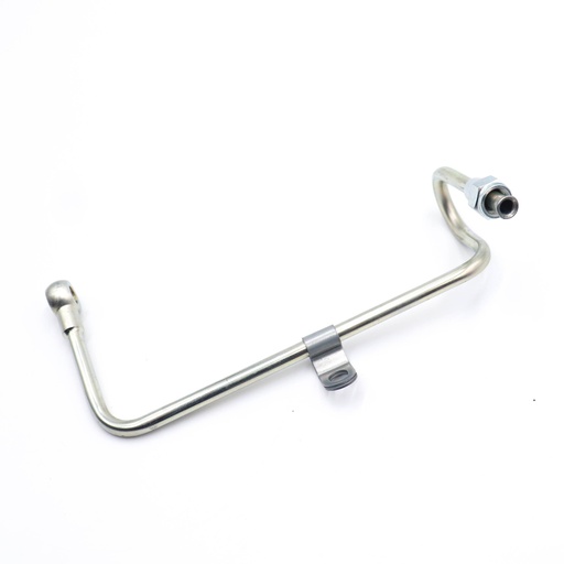 [23802-23022-71-H] SUBCONJUNTO DE TUBERIA (SOLENOIDE Y BOMBA DE GASOLINA)