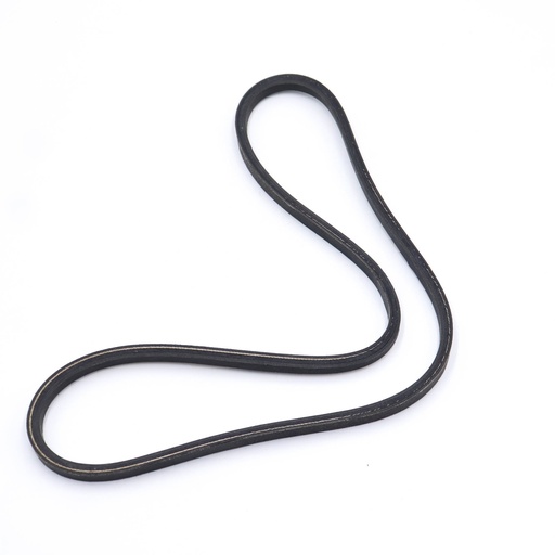 [90916-02952-71-O] CORREA UNICA 4Y