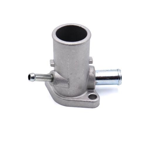 [16304-78150-71-H] TOMA DE AGUA 4Y