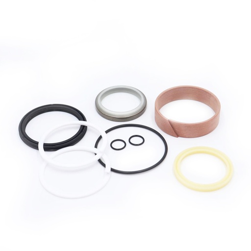 [04652-20080-71-H] KIT GATO ELEVACION CENTRAL 4Y / SERIE 8