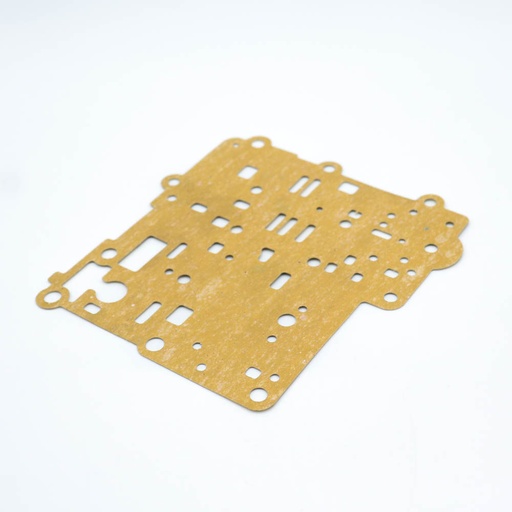 [32762-26610-71-H] EMPACADURA SUPERIOR CUERPO VALVULA TRASMISION