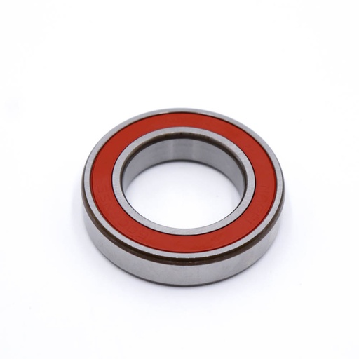 [97143-06008-71-O] ROLINERA SOPORTE BOMBA HID