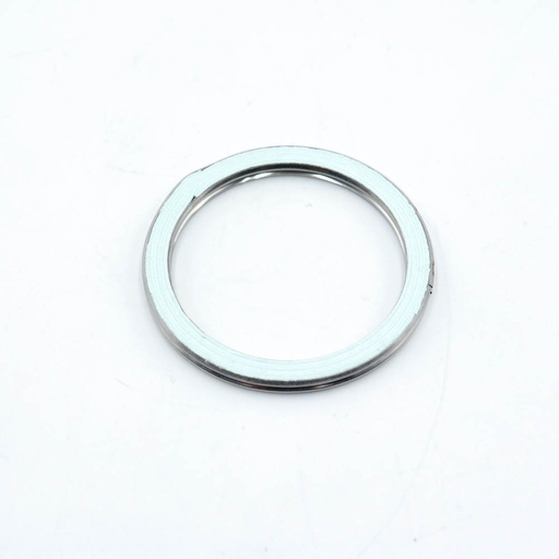 [80917-76018-71] EMP. BAJANTE 