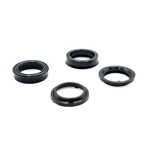 [900-005-001-H] KIT SIDE SHIFTER