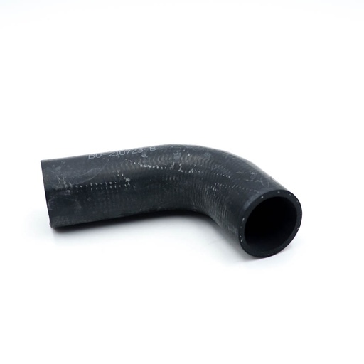 [16262-78155-71-H] MANGUERA BYPASS BOMBA AGUA