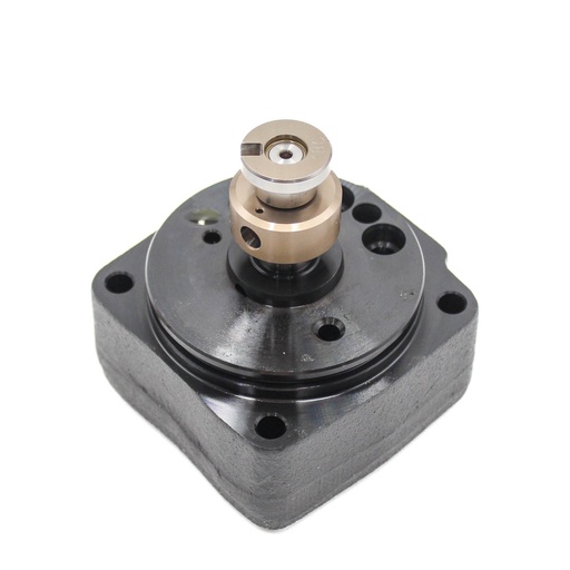 [22140-78764-71-O] SUBCONJUNTO CABEZAL BOMBA INYECCION SERIE 7