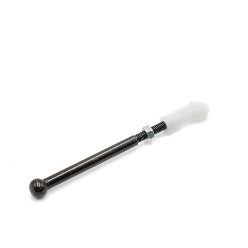 [26607-26600-71-H] ENLACE DEL ACELERADOR DE VARILLA