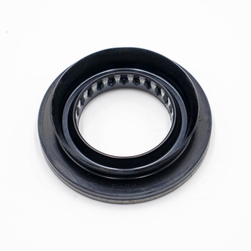 [41128-23320-71-O] ESTOPERA DIFERENCIAL A CAJA 4Y / SERIE 7, 8