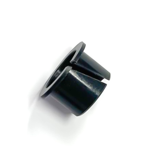 [31327-23000-71-H] BAQUELITA MANDO