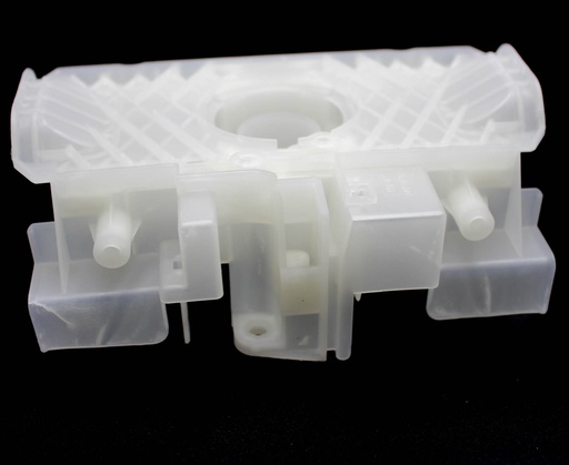 [57451-23320-71] CUERPO SWITCH 